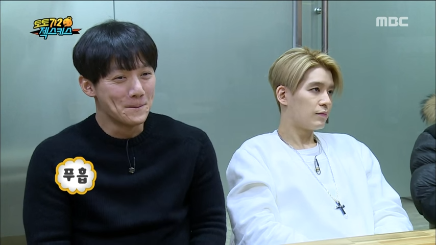 左圖