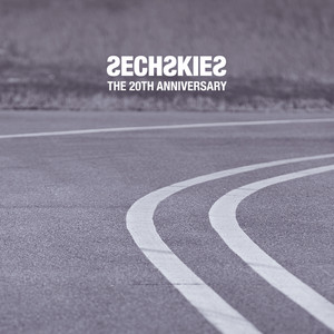 2017 ANOTHER LIGHT 封面