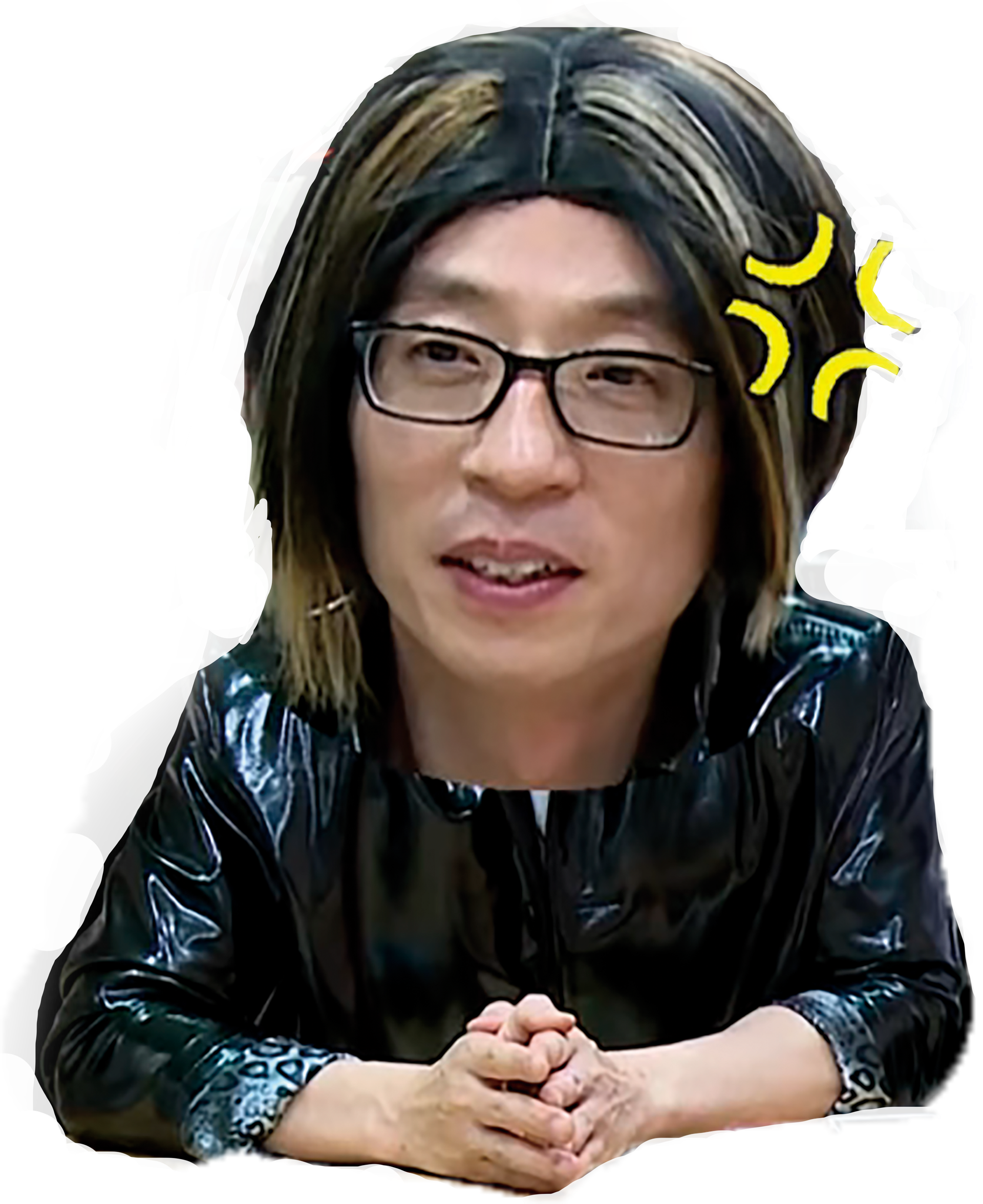 中圖
