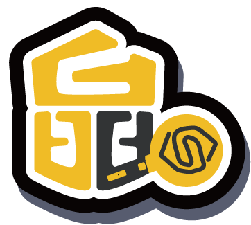 SECHSKIES Logo Concept